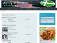 diningindevon.com