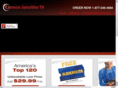 dishnetworkpartner.com