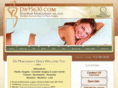 doctor95630.com