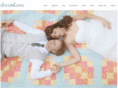 dreamlovephotography.com
