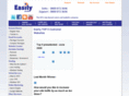 easilytop10.com