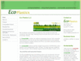 ecoplasticsllc.com