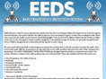 eedsystem.com