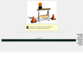 eelcomputer.com