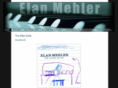 elanmehler.com