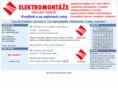 elektromontaze.com