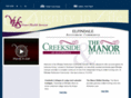 elfindaleretirement.com