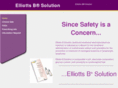 elliottsbsolution.com