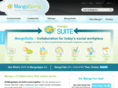 engageexpress.com