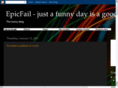 epic-fail.org
