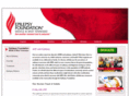 epilepsytn.org