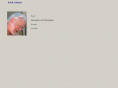 ericknelson.net