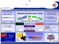 eriecoast.com