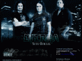 eterna.com.br