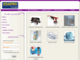 exapro-innov.com