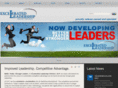 exceleratedleadership.com