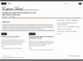 expertsbrief.com