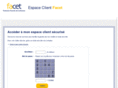 facetpaiements.com