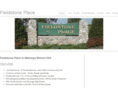 fieldstoneplace.com