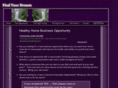 findyourdream.com