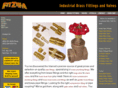 fitzilla.com