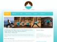 floatinglotusyogastudio.com