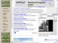 flweddingphotographer.com