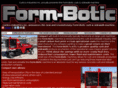 formbotic.com