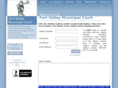 fortvalleytix.com