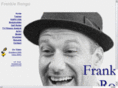 frankierongo.com