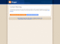 free-web-scripts.com