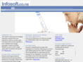 fundraiserpro.com