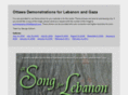 g-shout.com