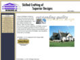 galenmillerinc.com