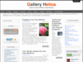 galleryhelios.com