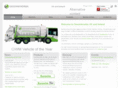 geesink-norba.co.uk