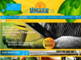 generationthrive.com