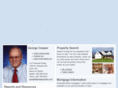 georgecasper.com