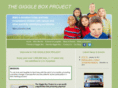 giggleboxes.org