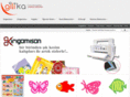 gilika.com