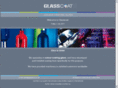 glasscoat.co.uk