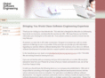globalsoftwareengineering.com
