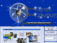 globe-computing.com