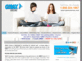 gmaxonline.com