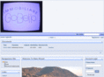 gobelloimmobiliare.com