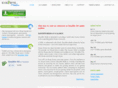 gogamestoday.com