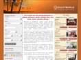 goletworld.com
