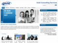 grailservices.com