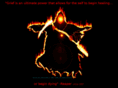 gravedweller.net