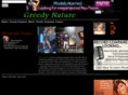 greedynature.com